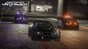 Artstation Need For Speed Payback M3 Gtr Nfs Most Wanted Tribute Tom Smith Need For Speed Gtr Nfs Need For Speed