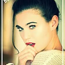 Lolita Moran's Instagram, Twitter & Facebook