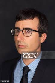 605 Oliver Todd Photos & High Res Pictures