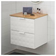 Furniture Home Furnishings Find Your Inspiration Ikea Godmorgon Ikea Bathroom Design Small