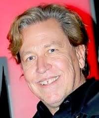 All In All… It's Marty Wall…