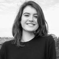 Caroline Kopfler's Instagram, Twitter & Facebook