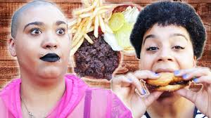 109273.jpg?fill=1920:1080