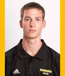 Men's Soccer Involved in Community Outreach Program