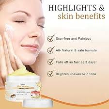 Amazon.com: BSWell Awzlove Bee Venom Treatment Cream，2024 Advanced Bee  Venom Skin Cream，Professionally Revitalizing Skin,Suitable for All Skin  Types of Men & Women (3Cans, 30ml) : Beauty & Personal Care