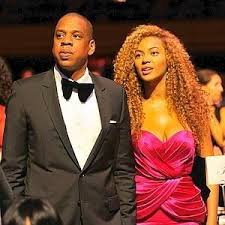 Shawn corey carter (born december 4, 1969), known professionally as rolling stone ranked three of his albums—reasonable doubt (1996), the blueprint (2001), and the. Jay Z How I Went From Rags To Riches