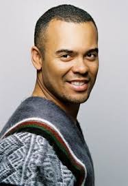 Colma: The Musical (2006)