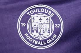 The integrality of the stats of the competition. Le Toulouse Fc Presente Ses Maillots 2018 2019 Officiel