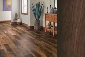 Posted by admin on may 23, 2012 in domestic flooring, featured | 0 comments. Wood Floors Ten Most Common Types Of Wood Gemini Floor Services