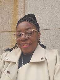 Happy Anniversary to Florence Dillon