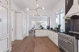 Stainless steel > find out more. Explore Our Portfolio European Cabinets Design Studios