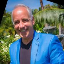 My father aka Gator Raymond Royce has had a rough few years after his…