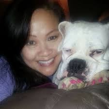 DMR Family, let's wish DMR's, Adam Brickner, a Happy Birthday!!