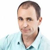 Speakers & Programme