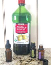 Have An Earwax Issue Working On A Little Ear Wax Situation Over Here Lavender Thyme Organic Olive Dry Skin Remedies Dry Skin Routine Ear Wax Buildup