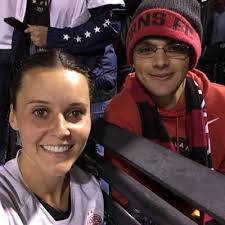 Derrick Wolf (@DerrickjWolf)