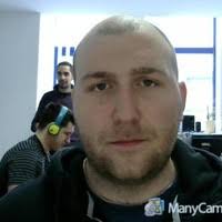 James Slider Email & Phone Number