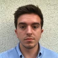 Paul Domanski Email & Phone Number