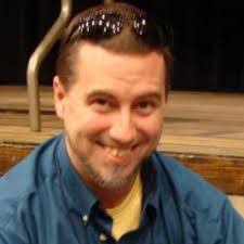 Andrew Duthie's Instagram, Twitter & Facebook