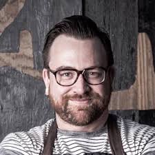 Robert (BJ) Smith (@mrbjsmith) • Instagram photos and videos