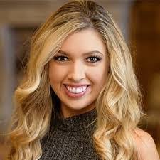 Sonia Purdy's Instagram, Twitter & Facebook