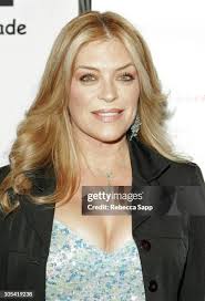 1,631 Lydia Night Stock Photos, High-Res Pictures, and Images