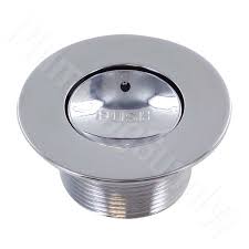 We did not find results for: How To Remove A Bathtub Drain Stopper