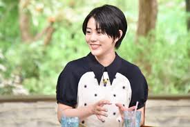 アンダー カバー 芸能人