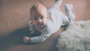 We did not find results for: What To Do When Baby Falls Off The Bed