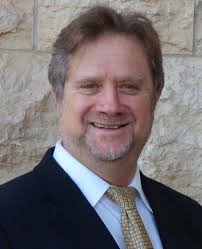 Congregation's Schools Conduct Ceremonies, Award Recognitions