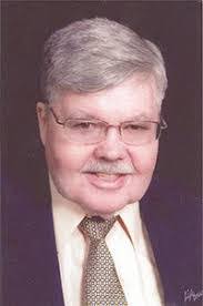 Michael Olmsted's Instagram, Twitter & Facebook