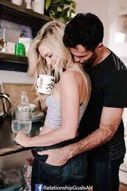 Tubi offers streaming romance movies and tv you will love. Passionate Love Home Facebook