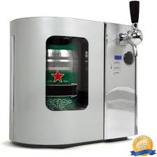 Maybe you would like to learn more about one of these? Pin By Chernoff Newman On Great Ideas Beer Dispenser Kegerator Draft Beer Dispenser