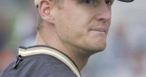 A new face for Elkton