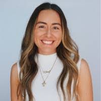 Carolyn Mojica's Instagram, Twitter & Facebook