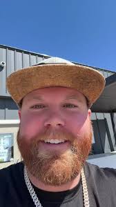 Chase Matthews After Party