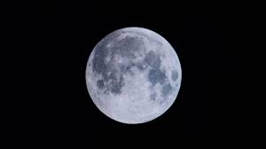 They are known to have excellent structure and. Wallpaper Vollmond Mond Satellit Weltraum Weltraum Vollmond Mond