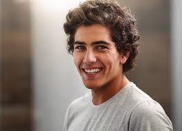 Barbara Levinsky's Instagram, Twitter & Facebook