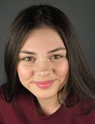 Josie Temple's Instagram, Twitter & Facebook