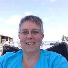 How to visit Voyageurs National Park without a boat?