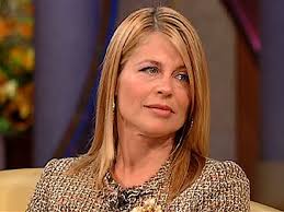 Linda carroll hamilton (born september 26, 1956) is an american actress. Depression Takes Its Toll