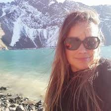 Karla Ponce Correa (kponcecorrea) — Perfil