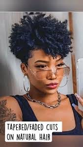 Felicia Betts's Instagram, Twitter & Facebook