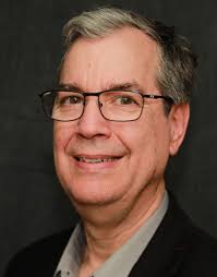 What is the history of this house in Hanover Park?