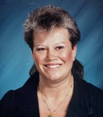 Donna Star Knowles Obituary