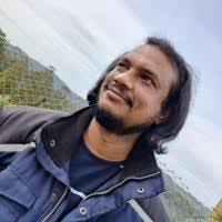 60+ "Phillip Kevin" profiles