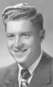 Phill Goodsell Obituary (1927