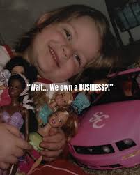 246 Salem Heights Ave S Salem, OR 97302 Listed at $399,999 Welcome to this  beautifully renovated, fully furnished 3-bedroom, 1-bath home where no  detail was spared! Step inside to a welcoming living