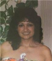 Dolores Green Obituary (1953