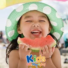 Kids eat free ohjelman mukaan tarjoamme perheen pienemmille majoituksen yhteydessä aamupalan ja ateriat. Promotions Holiday Inn Golden Mile Hong Kong